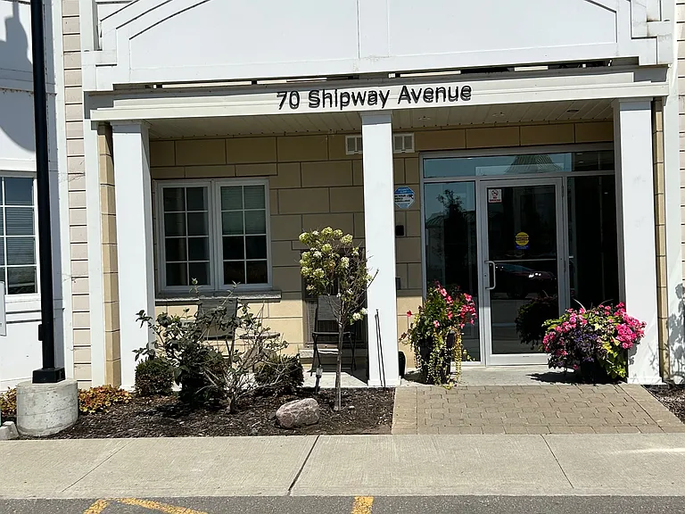 70 Shipway Ave #108 — Photo 28