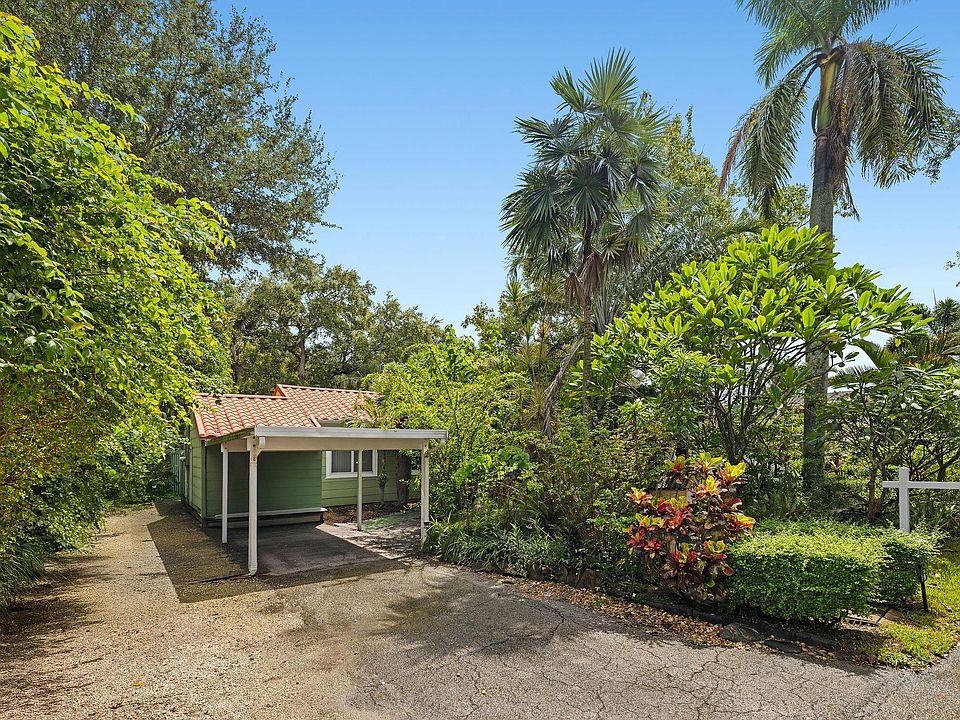 1st image of 11705 NE 11th Avenue