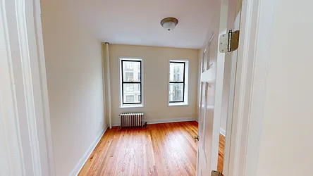 Rented by Revona Properties