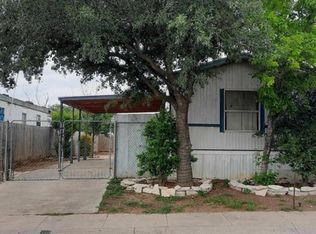 5018 Cerros Dr, Laredo, TX 78046