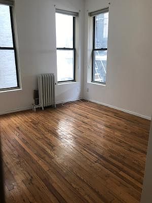 5th image of 103 W 80th St #3AA