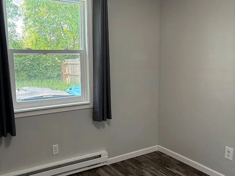 1508 Fillmore Ave, Lorain, OH 44052 — Photo 19