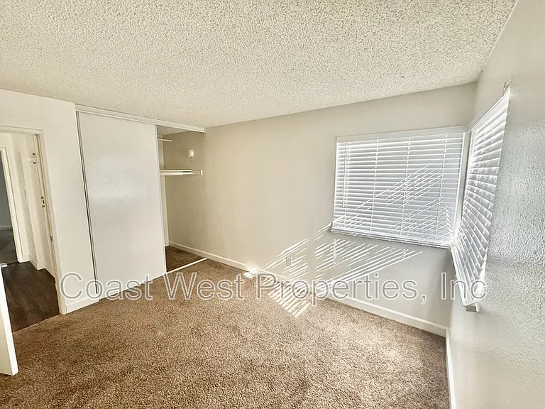 3551 Roosevelt St #C — Photo 7