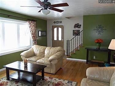 5th image of 516 Skylark Ct