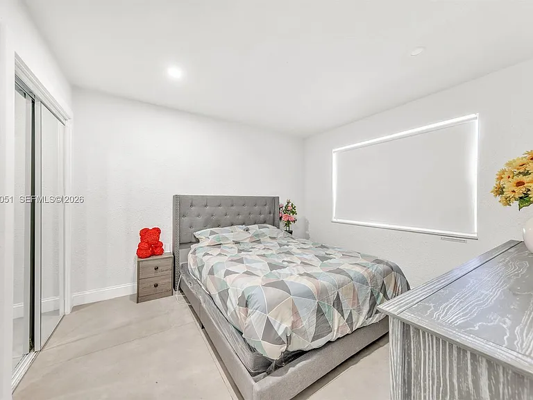 2810 Riverland Rd — Photo 23