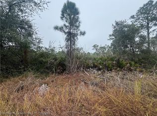 3137 Cedar Grove Ave, Lake Placid, FL 33852