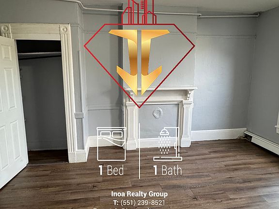 5th image of 154 Union St #2R