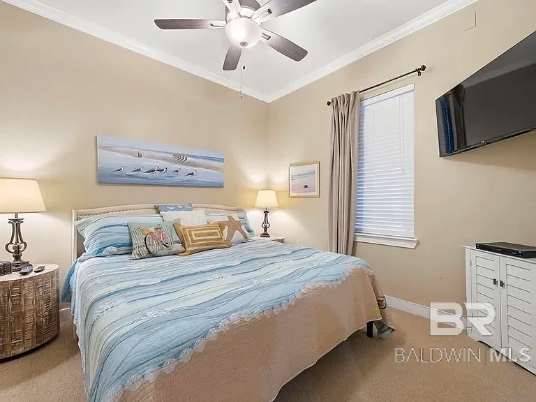 1430 Regency Rd #H202 — Photo 21