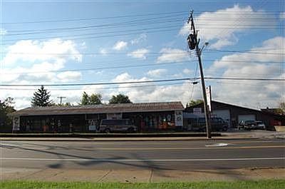 1st image of 3207 Mahoning Ave