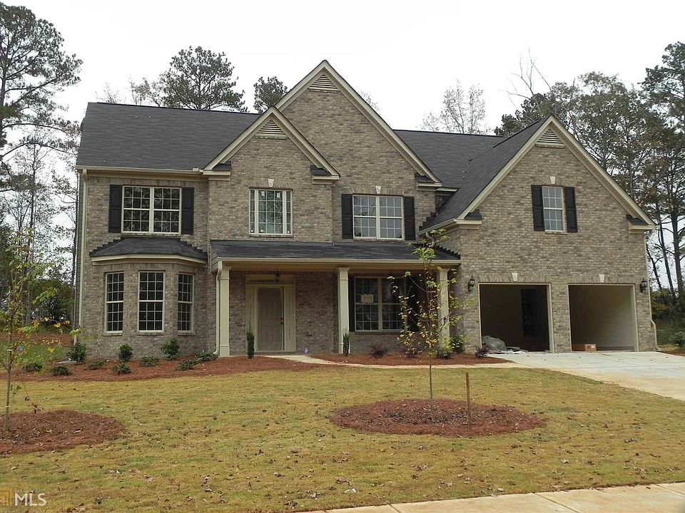 1st image of 352 Shagbark Ln #116