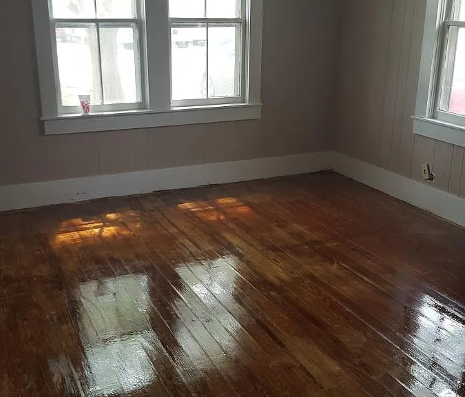 226 Blanchard St — Photo 2