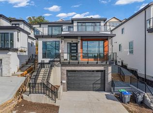11342 River Rd, Surrey, BC V3V2V6
