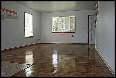 5th image of 6440 Shire Estate Pl NE