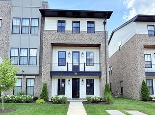 1435 Doc Johns Blvd, Murfreesboro, TN 37128