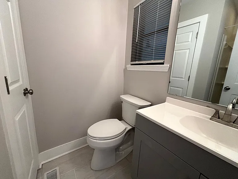 575 Countrytown Dr — Photo 17