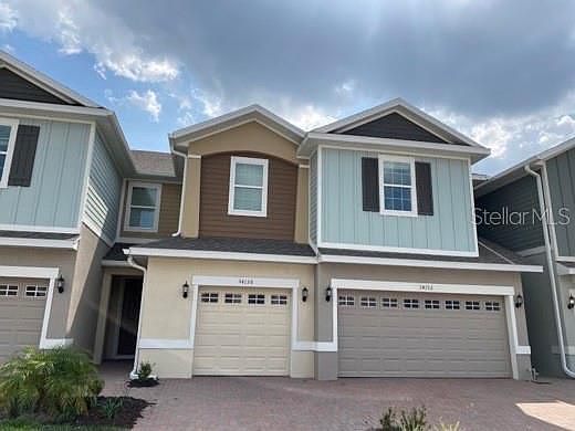 1st image of 34158 Cinder Way