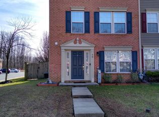 70 Taft St, Aberdeen, MD 21001