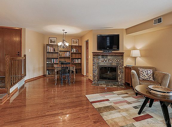 5th image of 389 Duane St APT 201