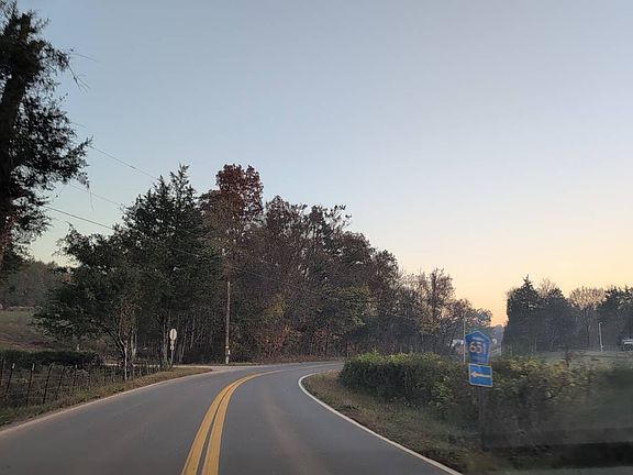 4th image of 1095 County Road 750