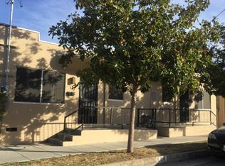 804 Orange Grove Pl, South Pasadena, CA 91030