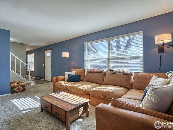 2nd image of 8267 Quay Ct