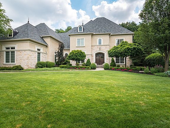 2nd image of 9292 Donatello Dr