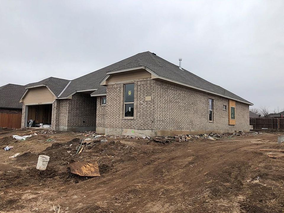 2nd image of 3004 Cruden Dr
