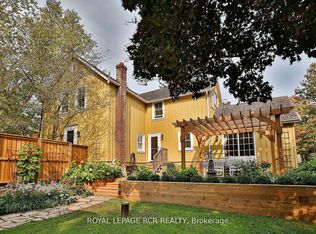 435 Kettleby Rd, King, ON L7B0C9