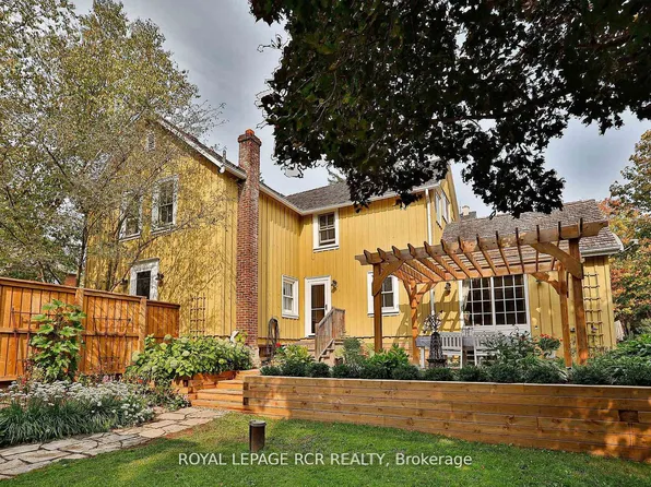 435 Kettleby Rd, King, ON L7B 0C9