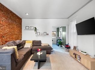 2207 Mount Vernon St, Philadelphia, PA 19130