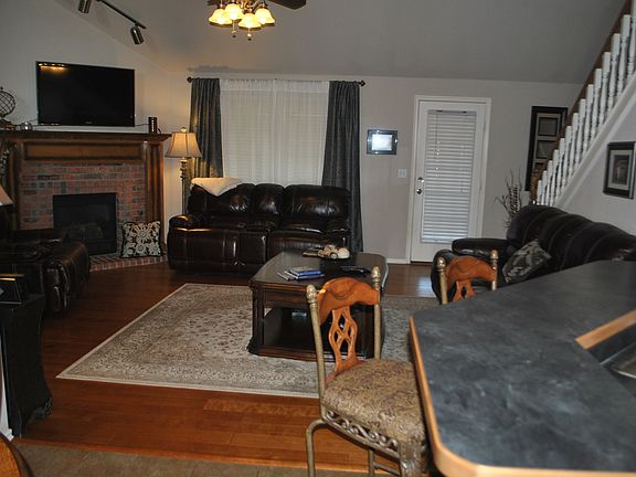 5th image of 17209 Vitoria Dr