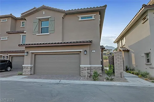 41 Lomita Heights Dr Photo 1