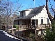 1st image of 21235 Pine Dr
