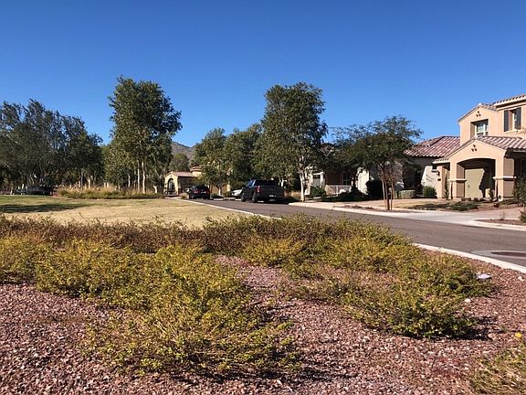 5th image of 20656 W Nelson Pl