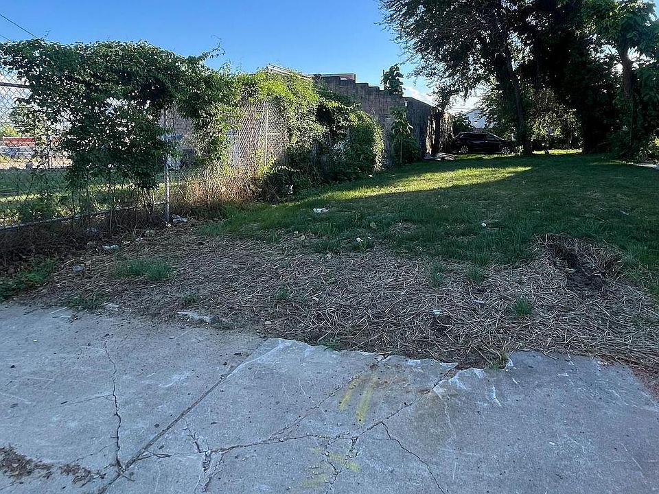 2nd image of 206 Pusey St