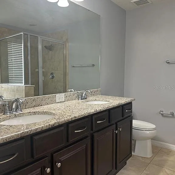 3034 Winglewood Cir — Photo 30