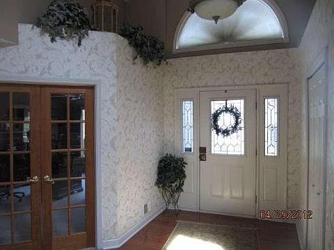 4th image of 37975 Shoreline Dr