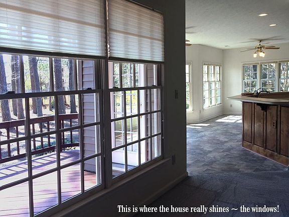 5th image of 400 Allen Harris Dr