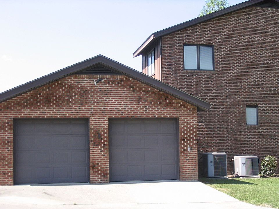 1704 Bloomery Rd, Bailey, NC 27807 Zillow