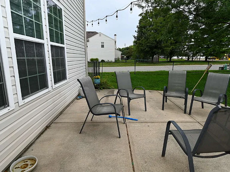 8405 Swift Ct — Photo 56