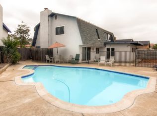 7220 Stratus Ct, San Diego, CA 92120