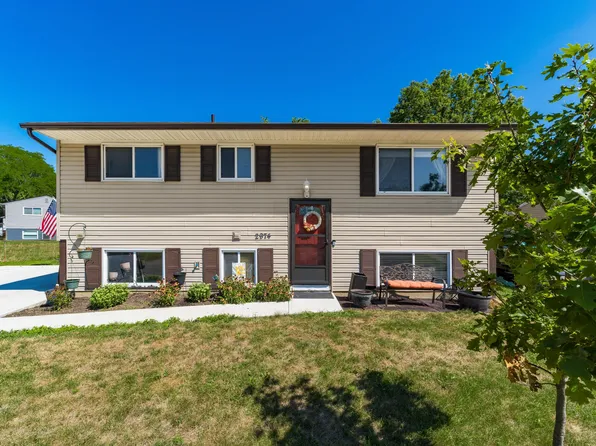 2974 Glenshaw Ave, Columbus, OH 43231