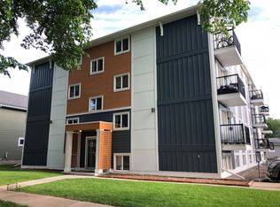 2-719 10th St E #2, Saskatoon, SK S7H 0J2