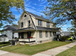 1129 N 12th St #1132, Sheboygan, WI 53081