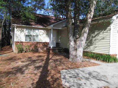 1964 Maymeadow Ln, Tallahassee, FL, 32303