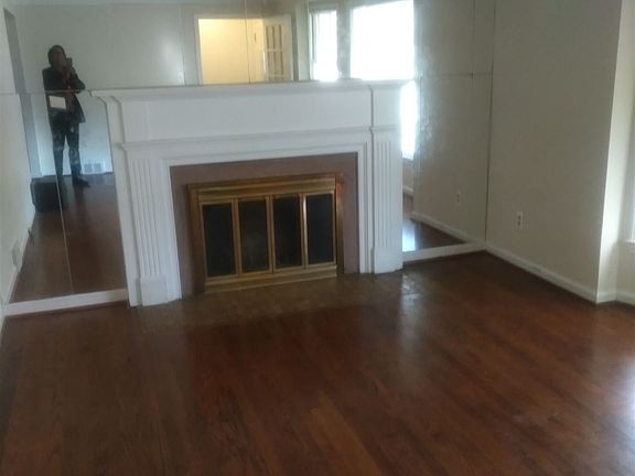 IMG_20161116_1344180