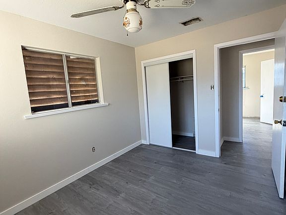 3rd image of 1605 Kern Dr