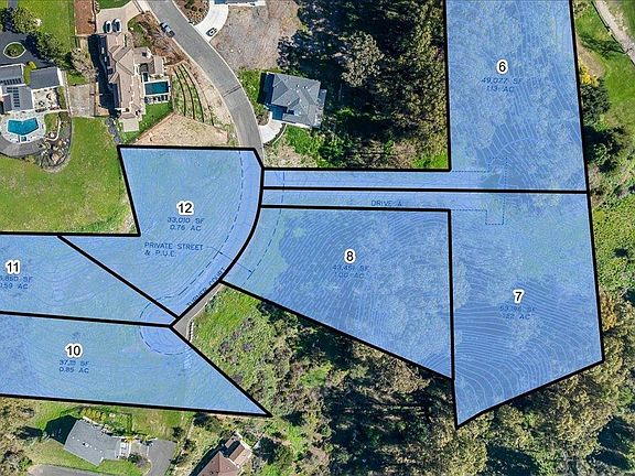 5th image of 6 Turner Ct