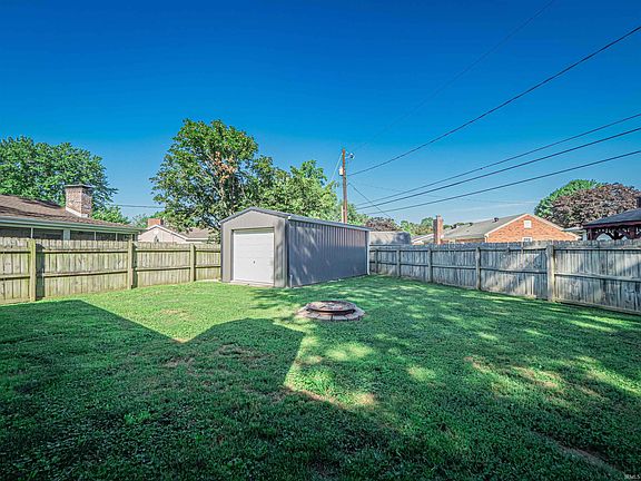 5th image of 1317 Continental Dr