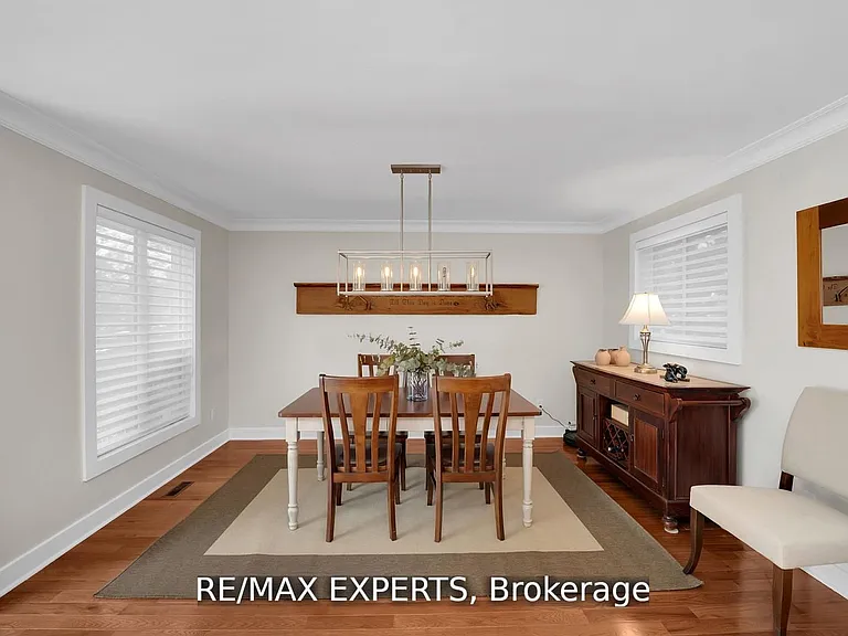 10 Kehoe Ct — Photo 9